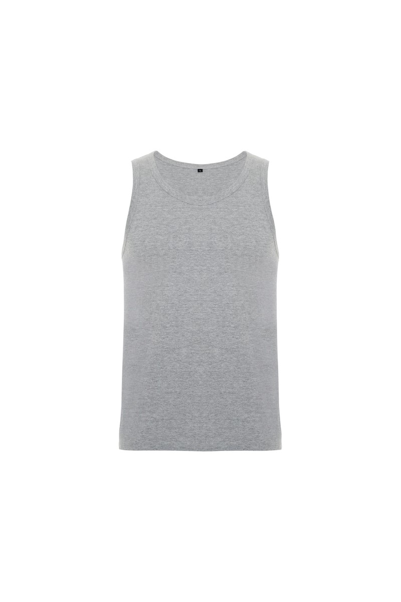 Tricou Roly Texas
