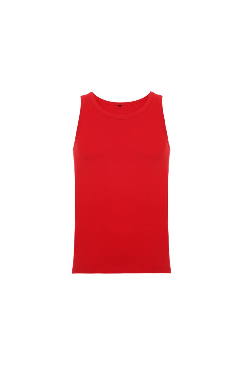 Tricou Roly Texas