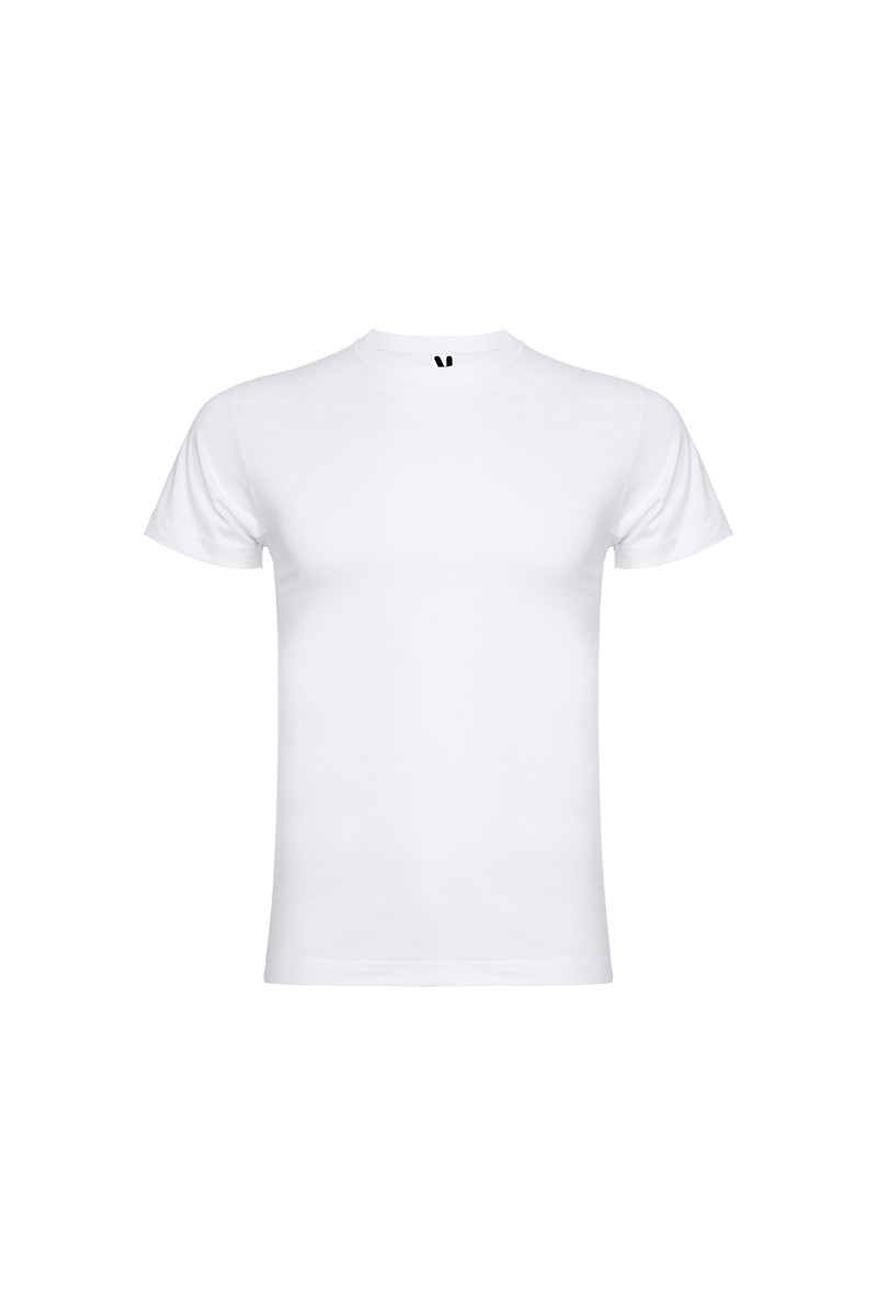 T-Shirt Roly Braco