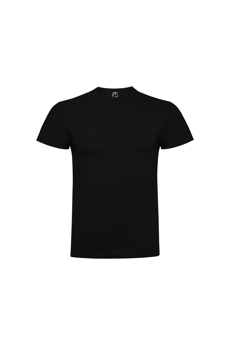 T-Shirt Roly Braco