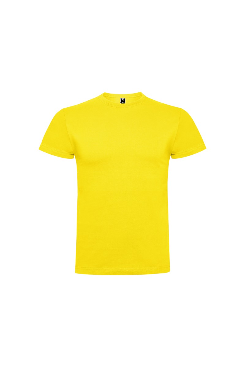 T-Shirt Roly Braco