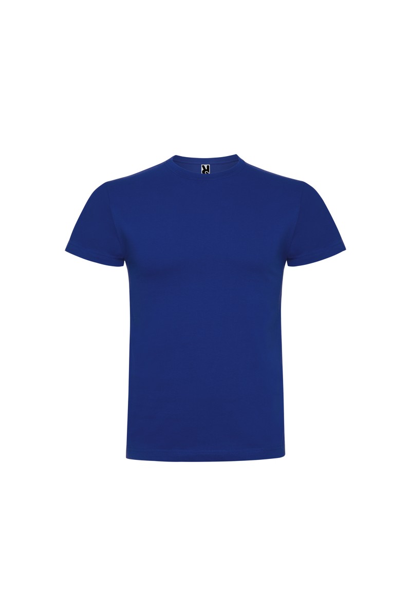 Tricou Roly Braco