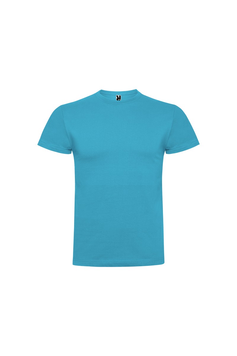 T-Shirt Roly Braco
