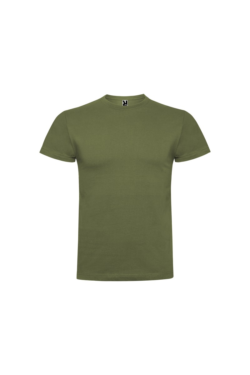 Tricou Roly Braco