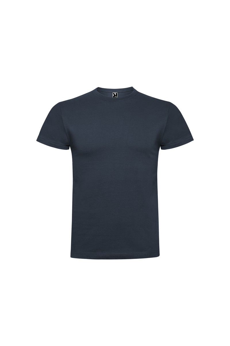 T-Shirt Roly Braco