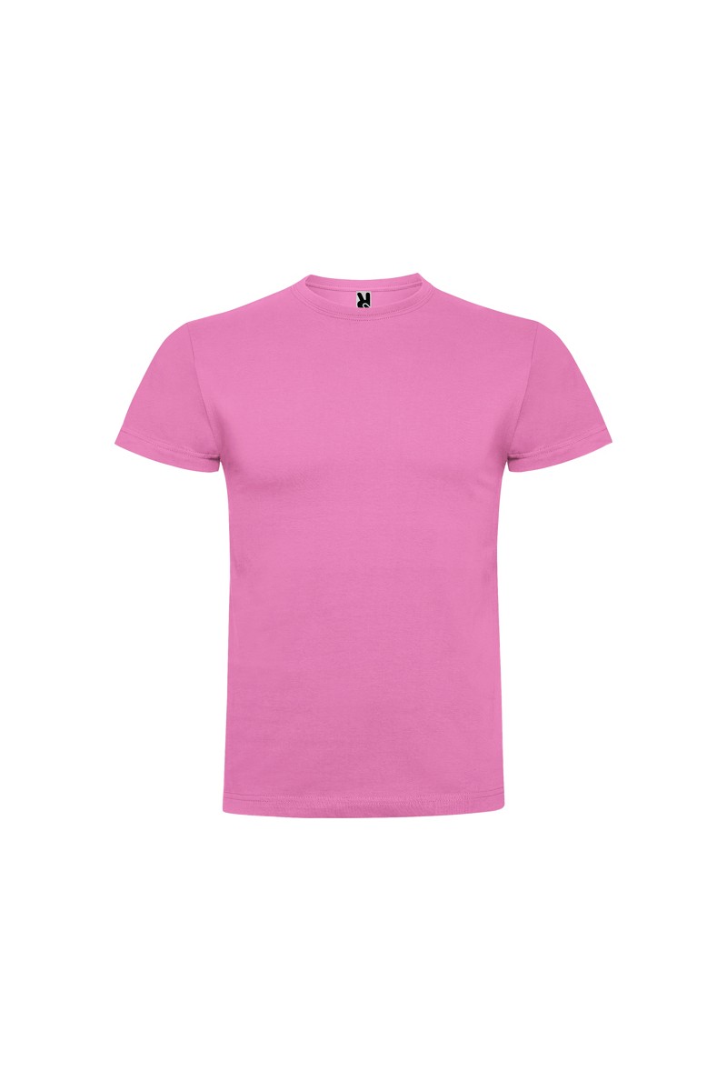 Tricou Roly Braco