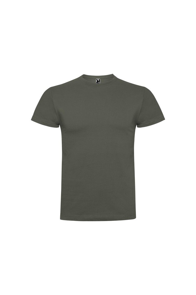 Tricou Roly Braco