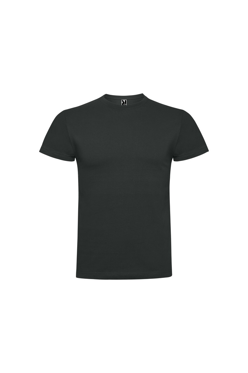 T-Shirt Roly Braco