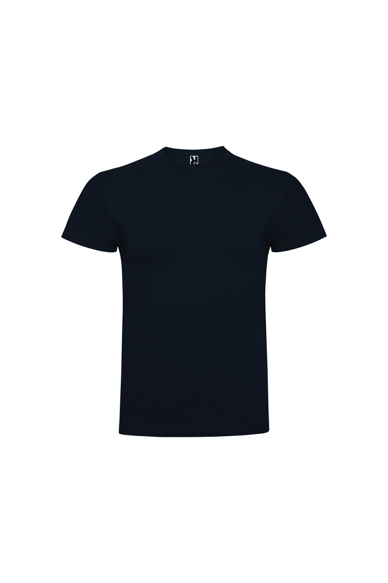 Tricou Roly Braco