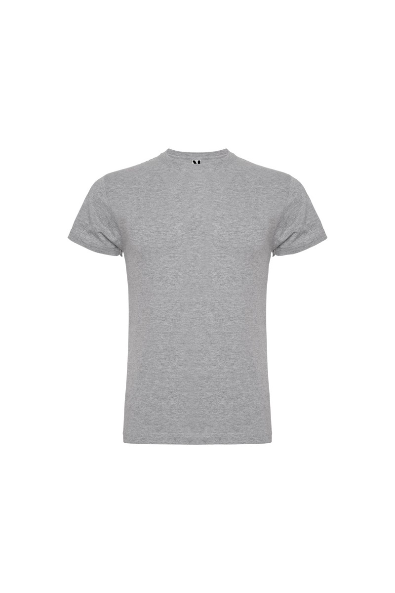 T-Shirt Roly Braco