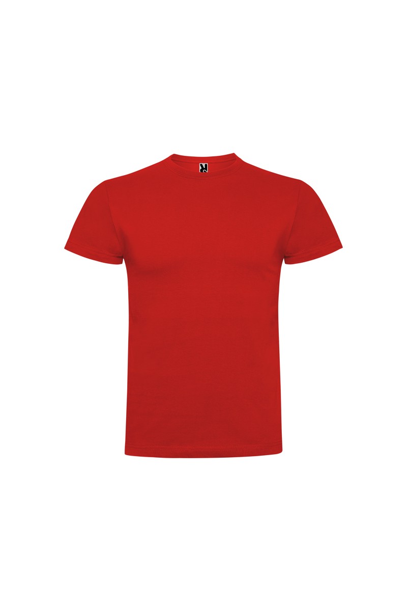 Tricou Roly Braco