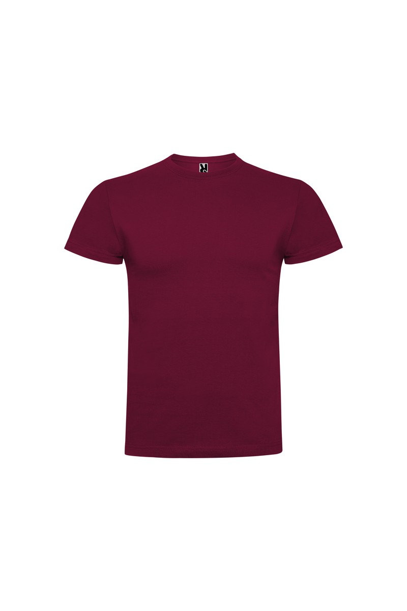 T-Shirt Roly Braco