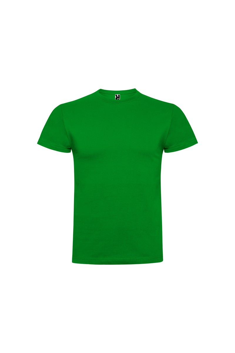 Tricou Roly Braco