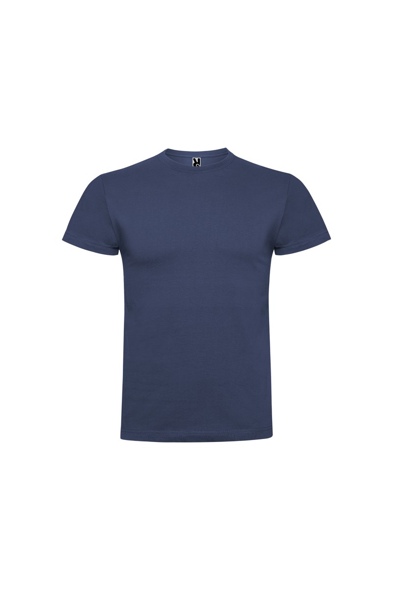 T-Shirt Roly Braco
