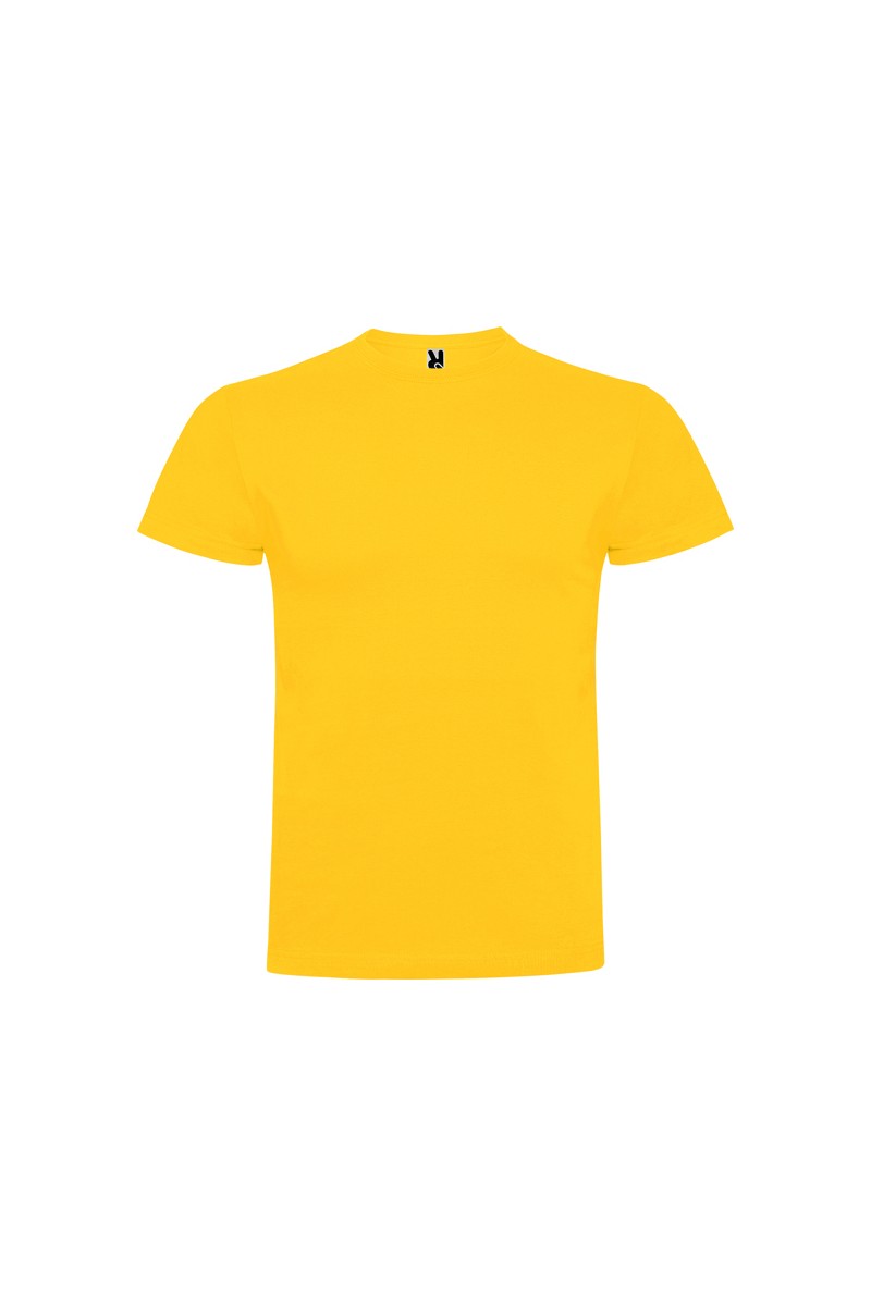 T-Shirt Roly Braco