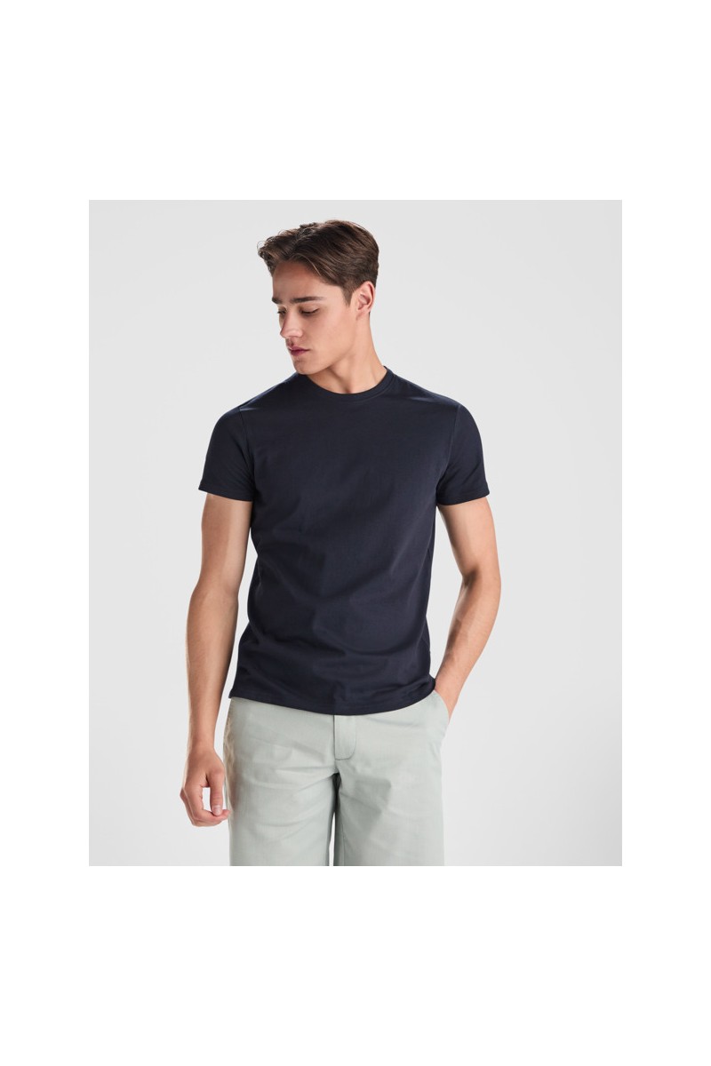 T-Shirt Roly Braco