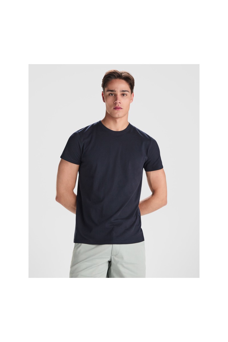 Tricou Roly Braco