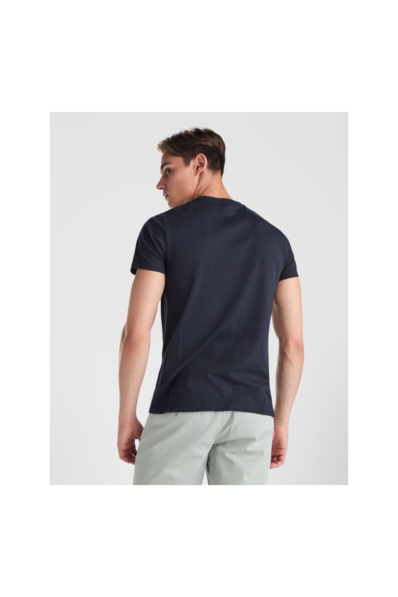 Tricou Roly Braco