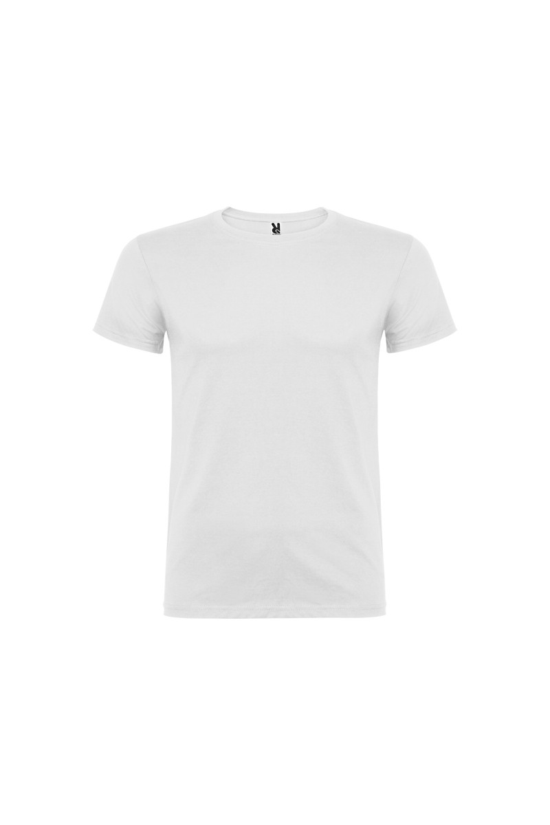 Tricou Roly Beagle