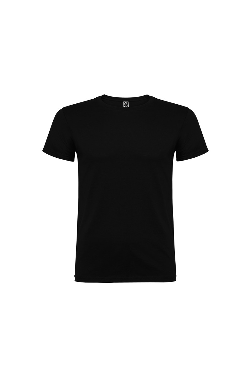 Tricou Roly Beagle