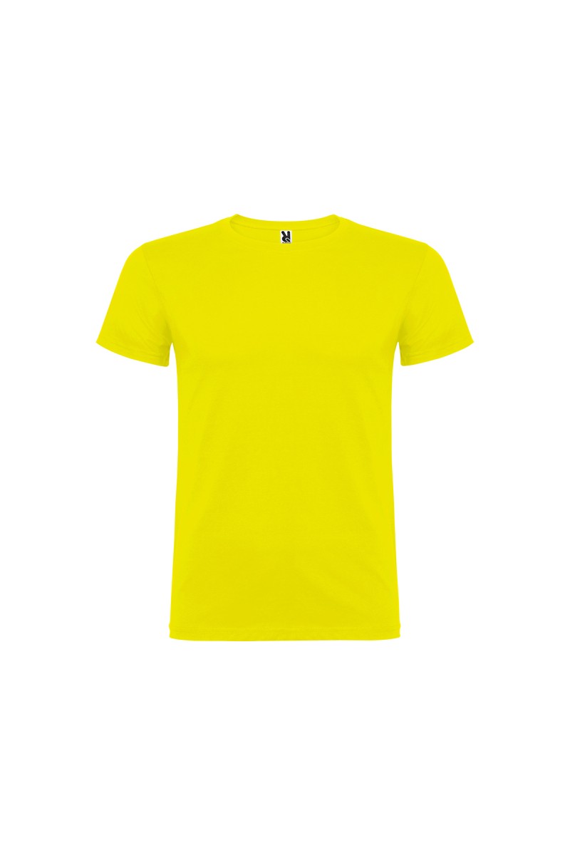 Tricou Roly Beagle