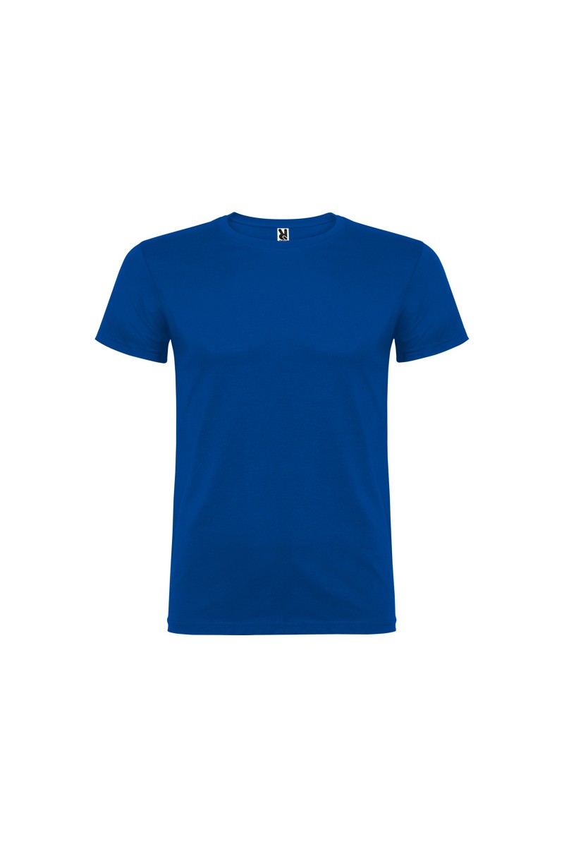 Tricou Roly Beagle