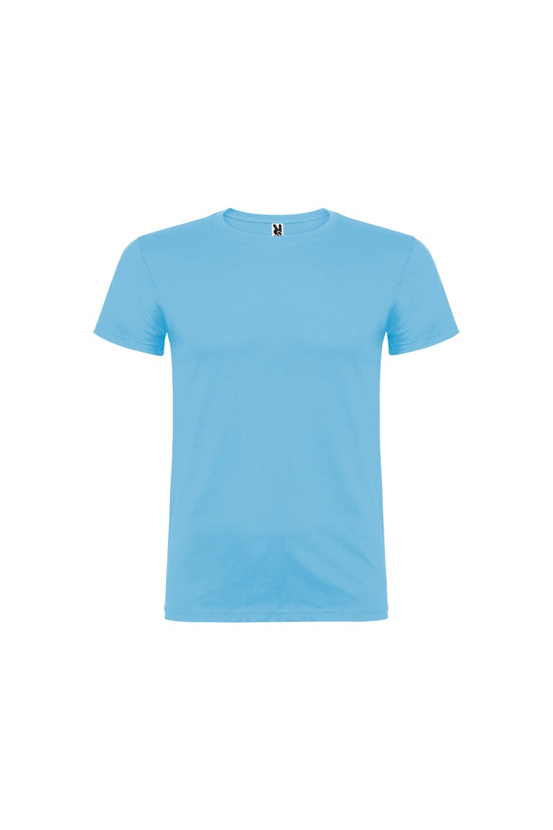 Tricou Roly Beagle