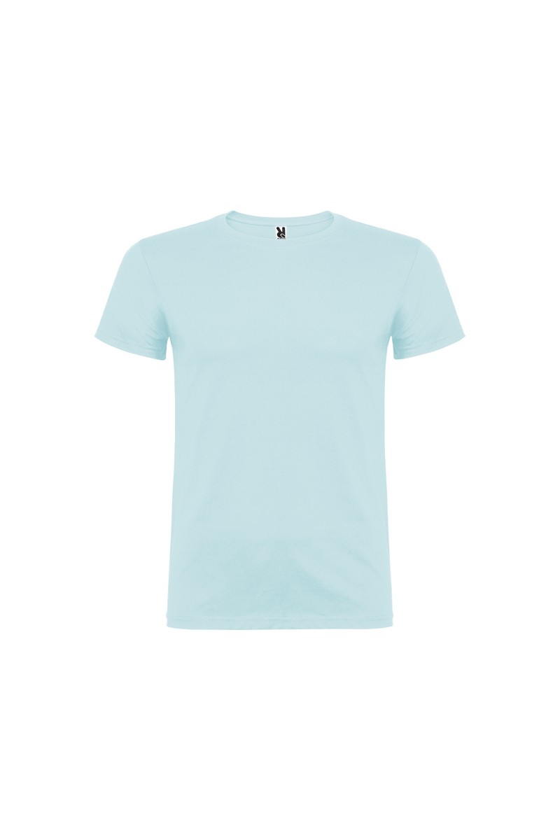 Tricou Roly Beagle