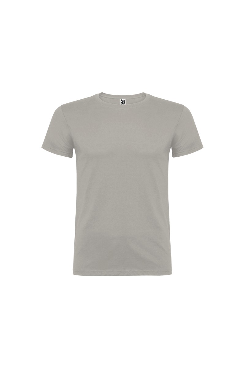 T-Shirt Roly Beagle