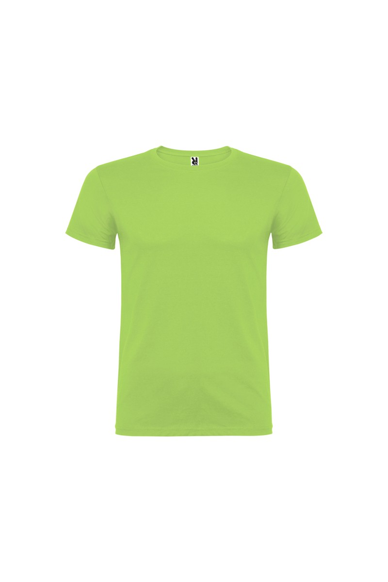 Tricou Roly Beagle