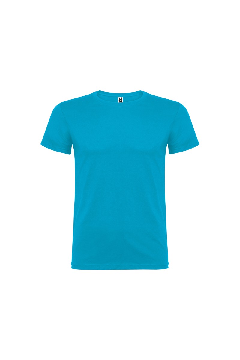 Tricou Roly Beagle