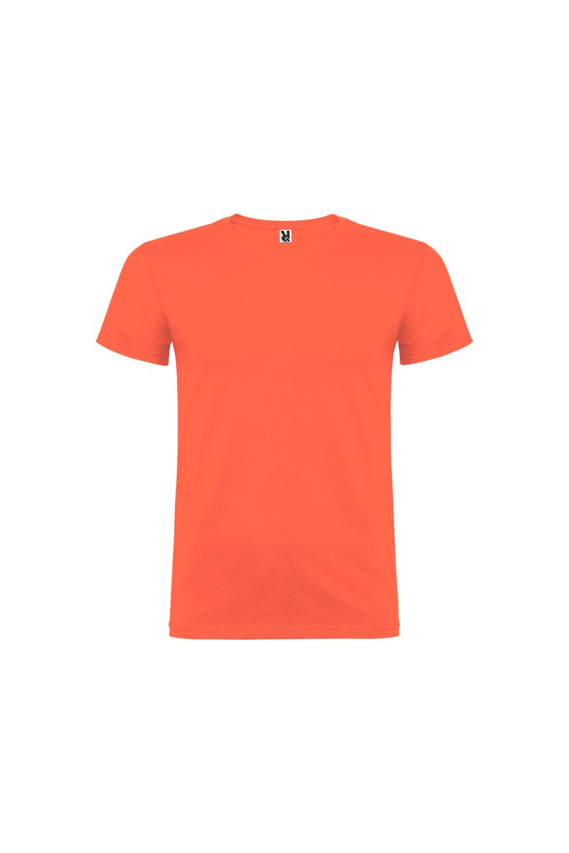 Tricou Roly Beagle