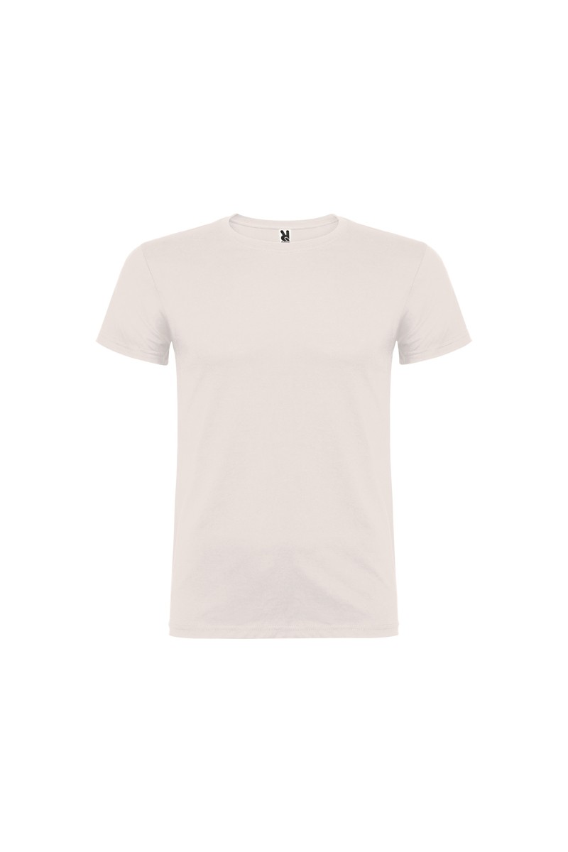 Tricou Roly Beagle