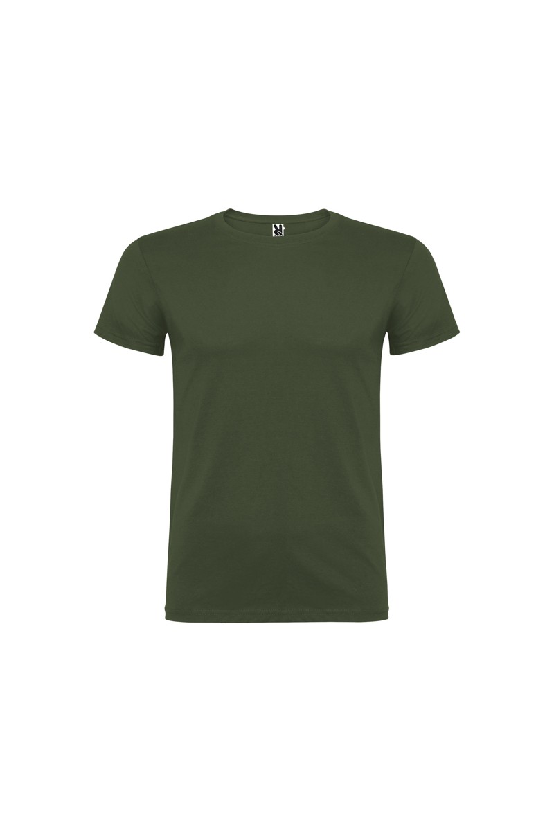 Tricou Roly Beagle