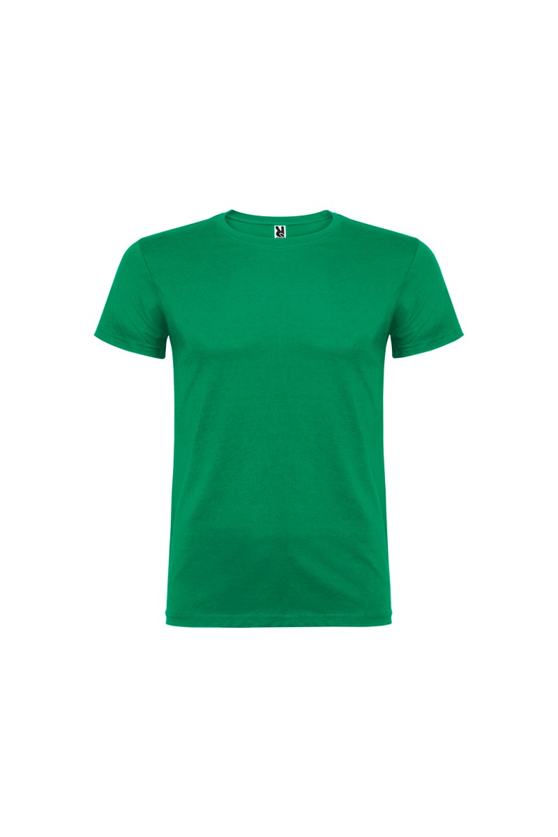 Tricou Roly Beagle