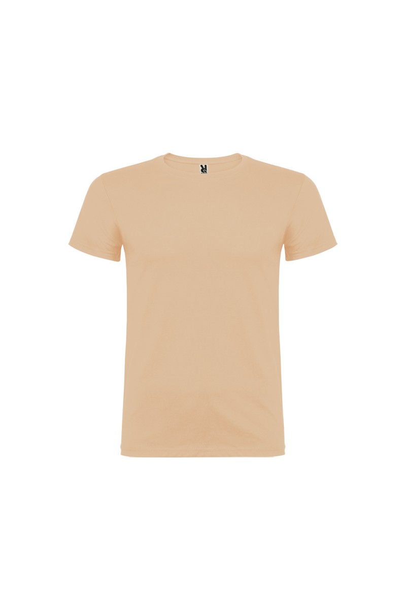 Tricou Roly Beagle