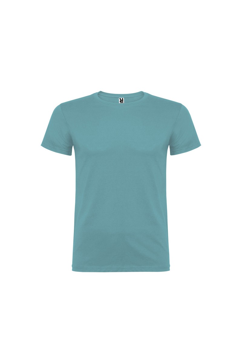 Tricou Roly Beagle