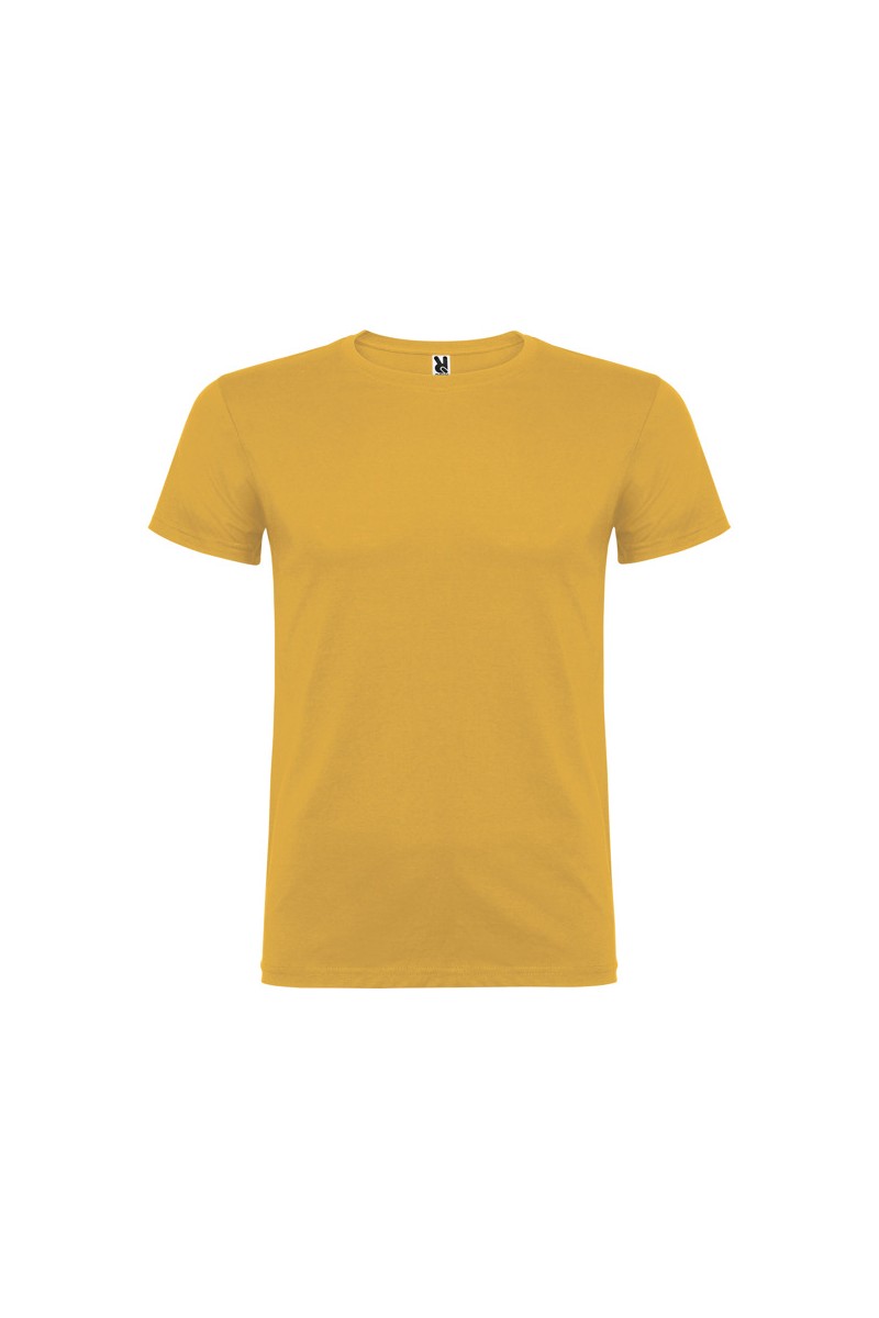 Tricou Roly Beagle