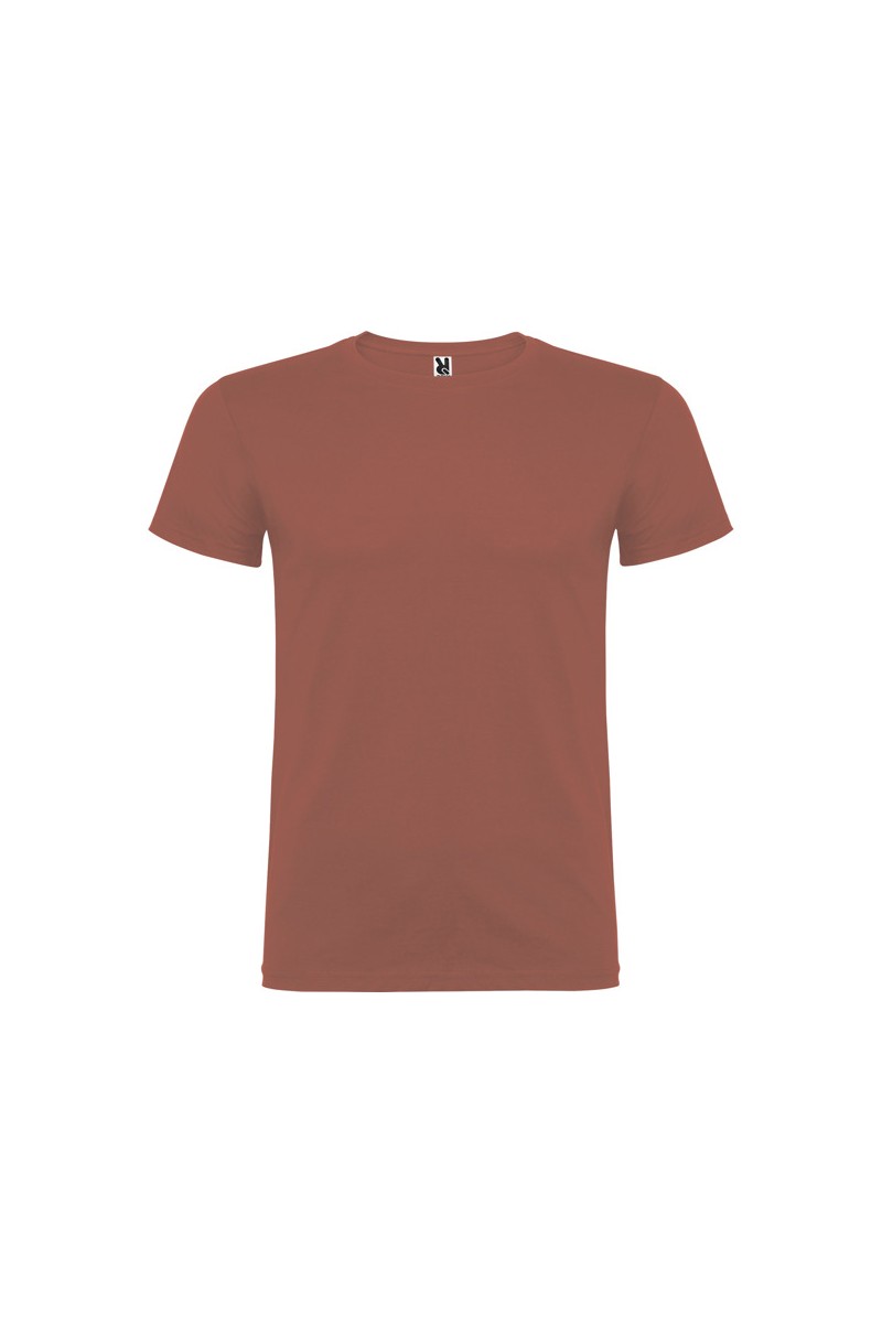 Tricou Roly Beagle