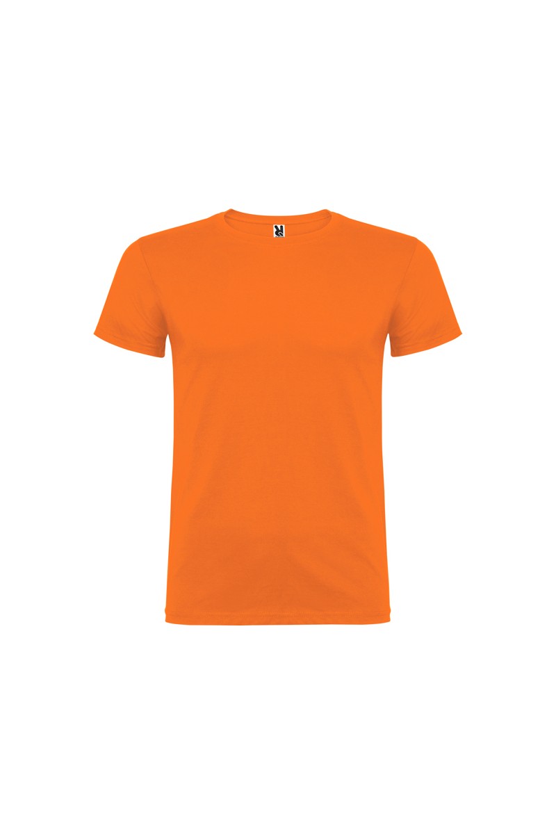 Tricou Roly Beagle