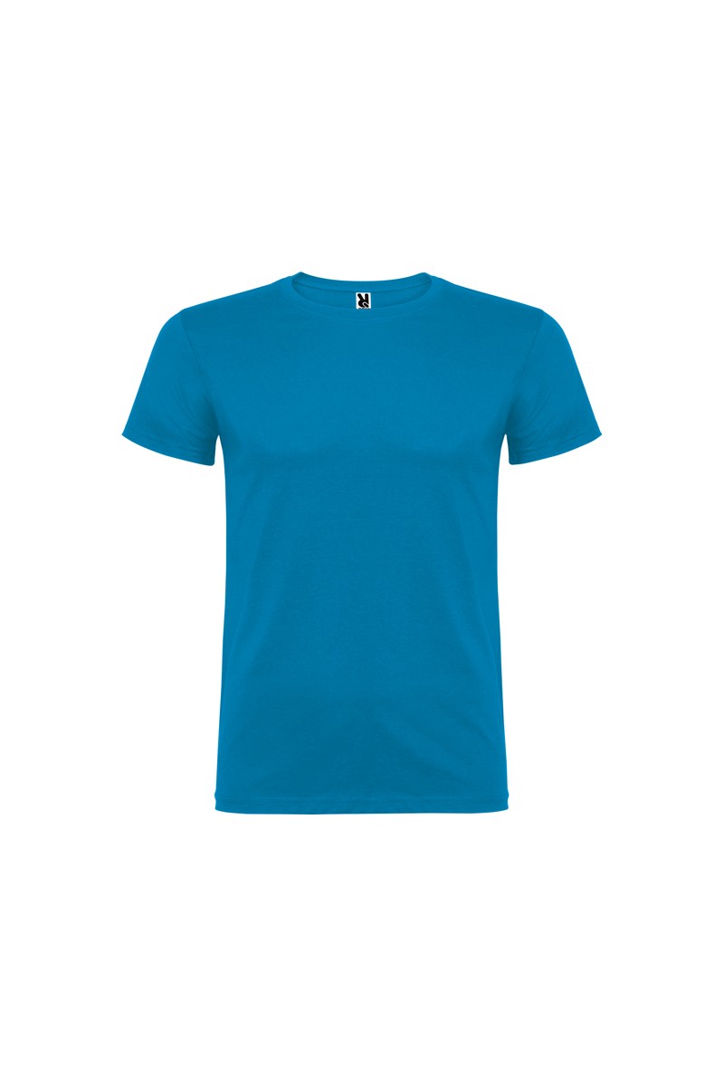 Tricou Roly Beagle
