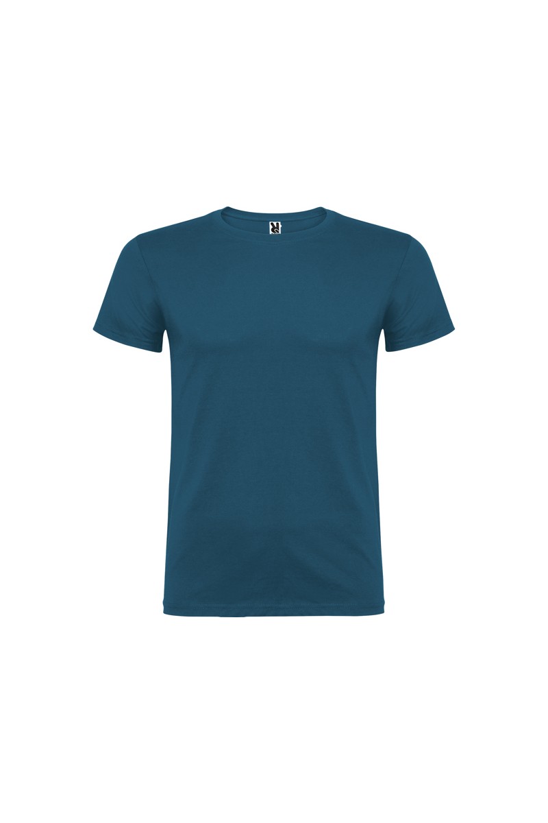 Tricou Roly Beagle