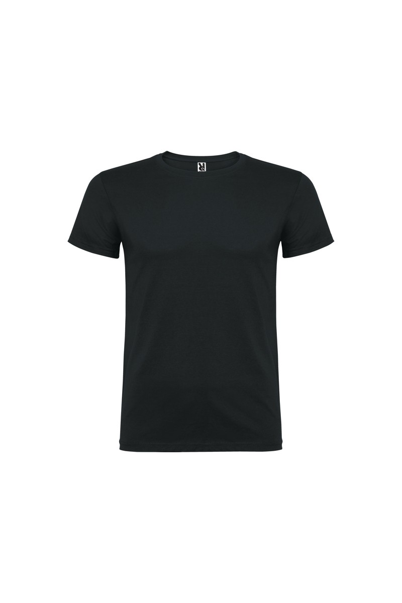 Tricou Roly Beagle