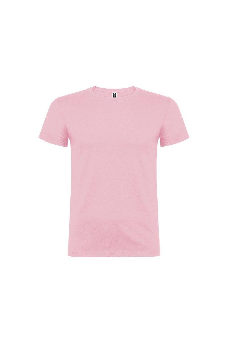 T-Shirt Roly Beagle