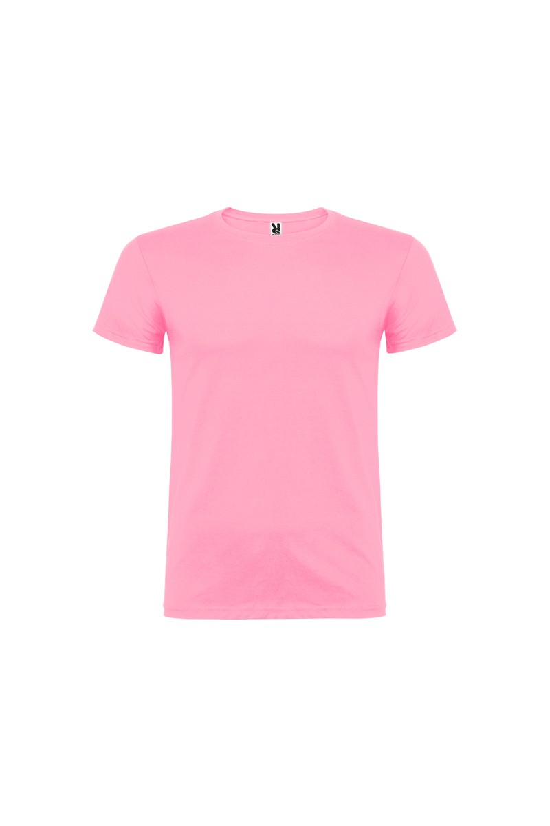 T-Shirt Roly Beagle