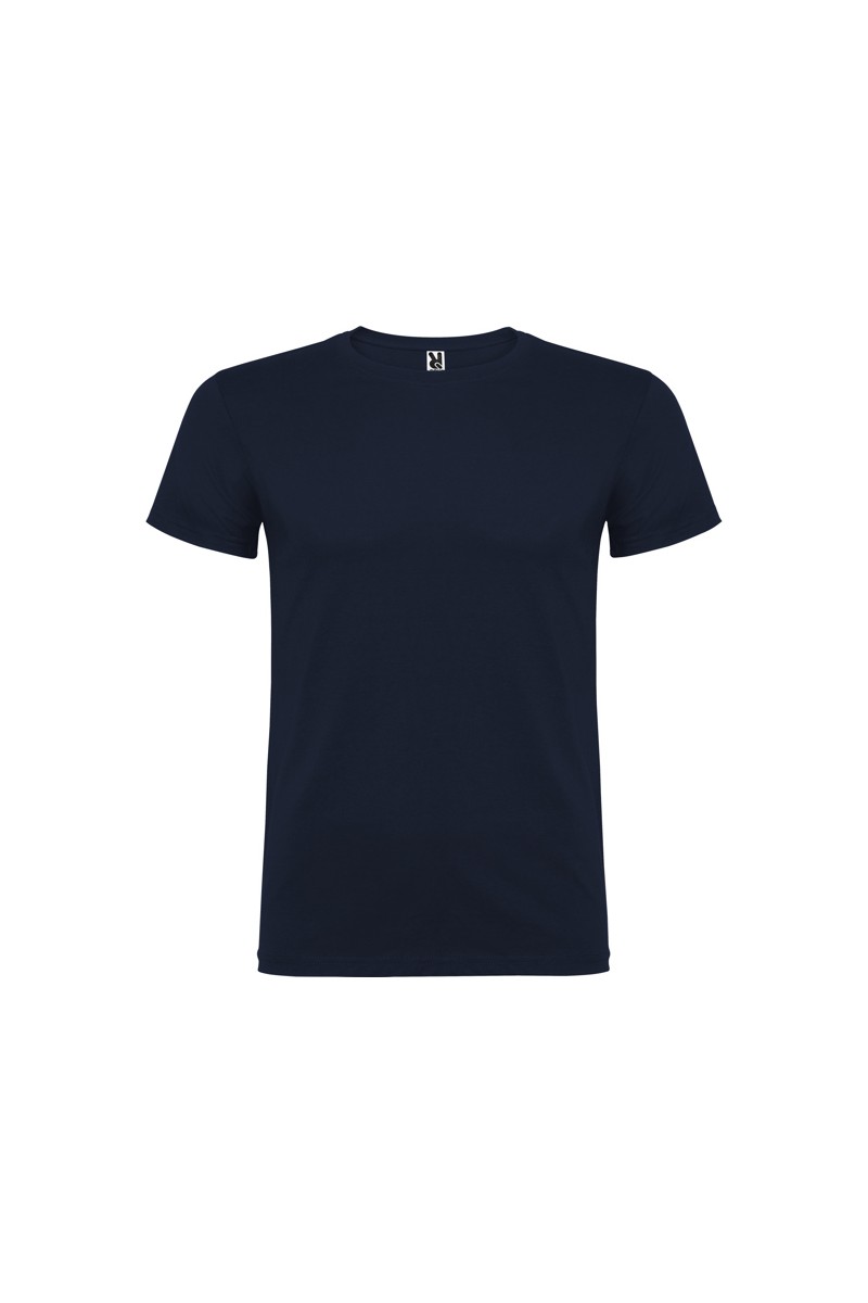 Tricou Roly Beagle