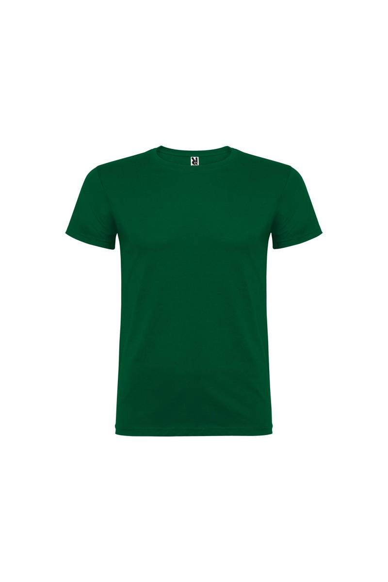 T-Shirt Roly Beagle