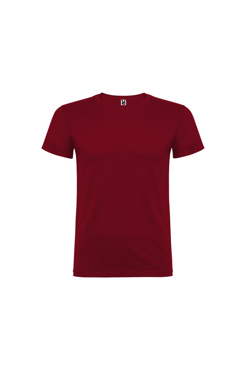Tricou Roly Beagle