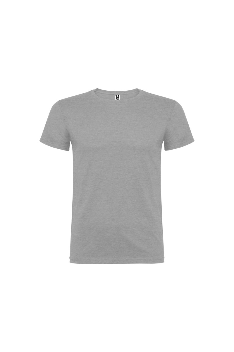Tricou Roly Beagle