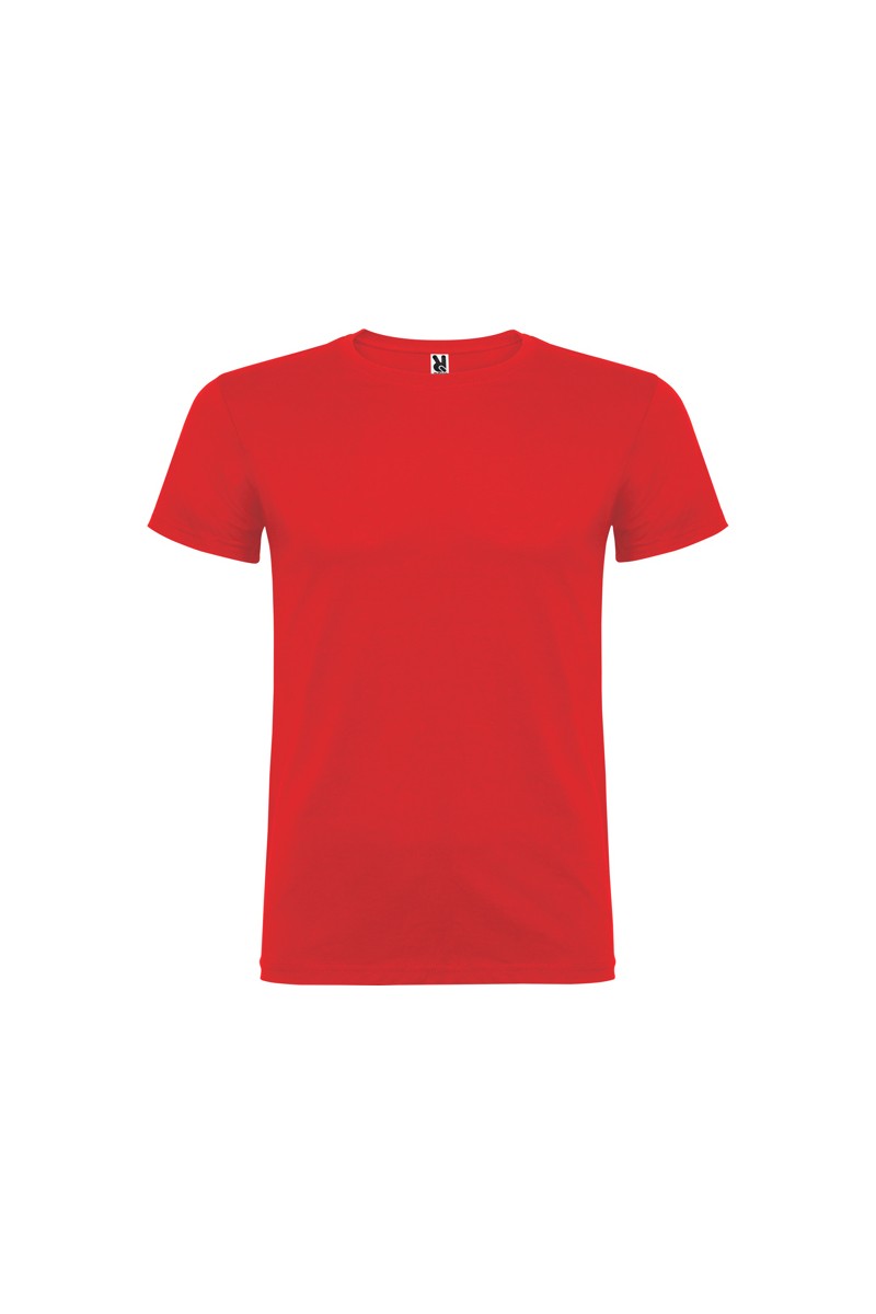 Tricou Roly Beagle
